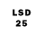 Марки NBOMe 1,5мг beatsprod 13