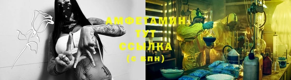 ГАЛЛЮЦИНОГЕННЫЕ ГРИБЫ Алексеевка