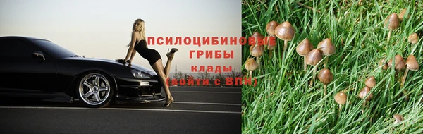 jwh Алексин
